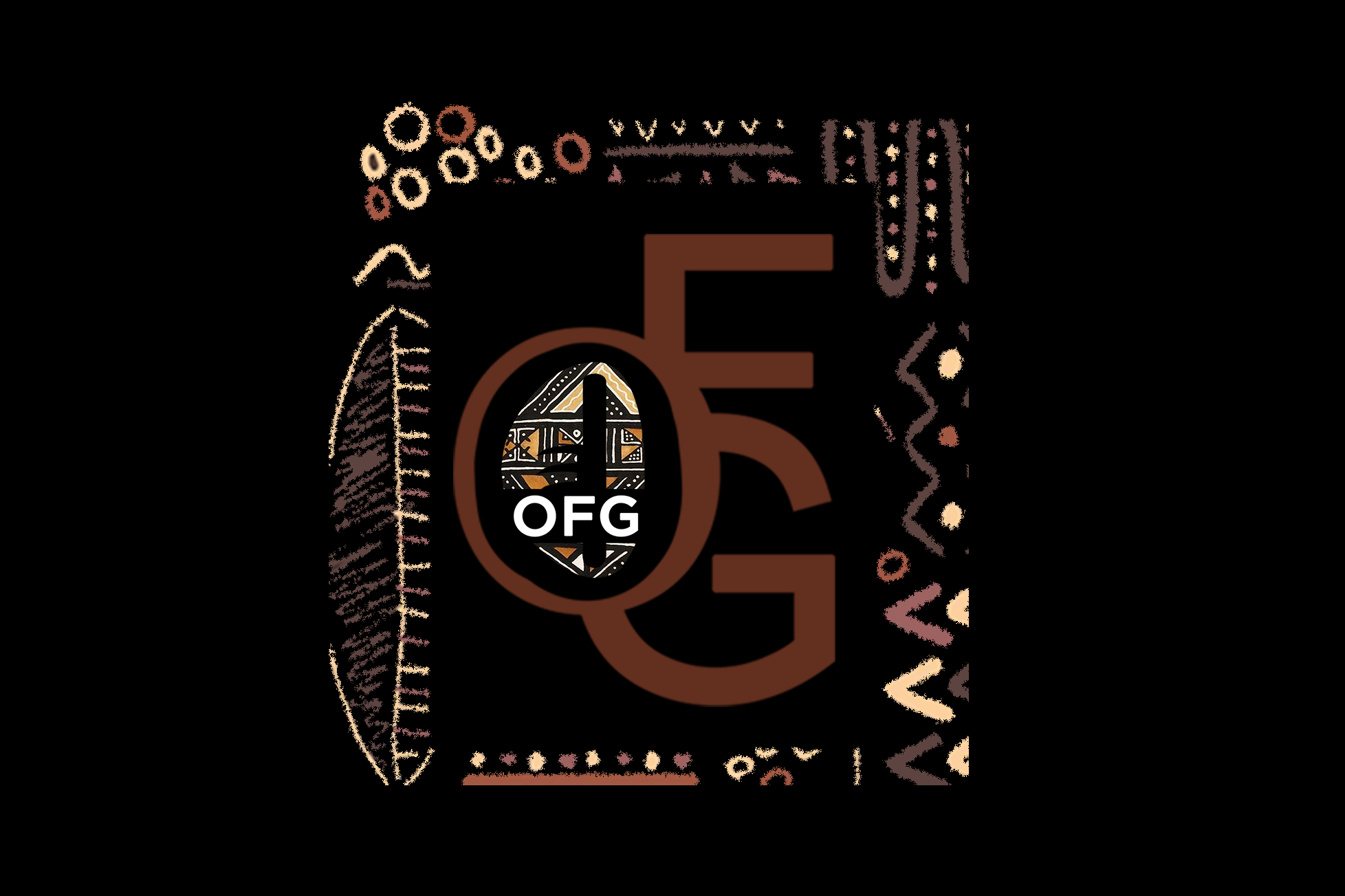 OFG Media Group